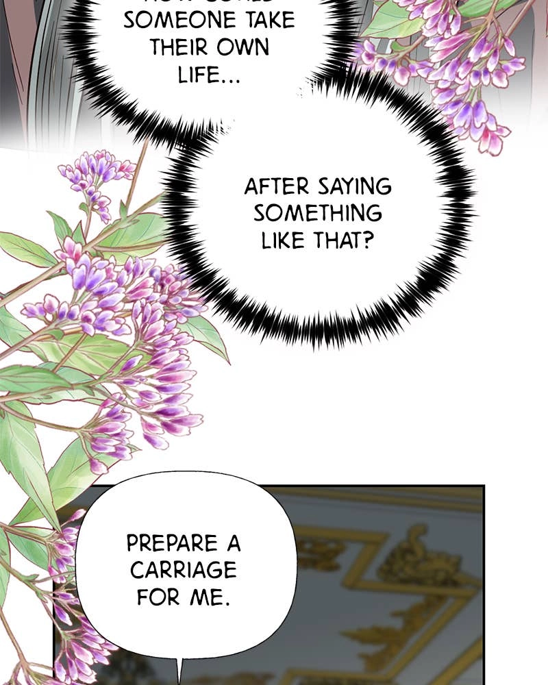 Men of the Harem Chapter 63 Page 95