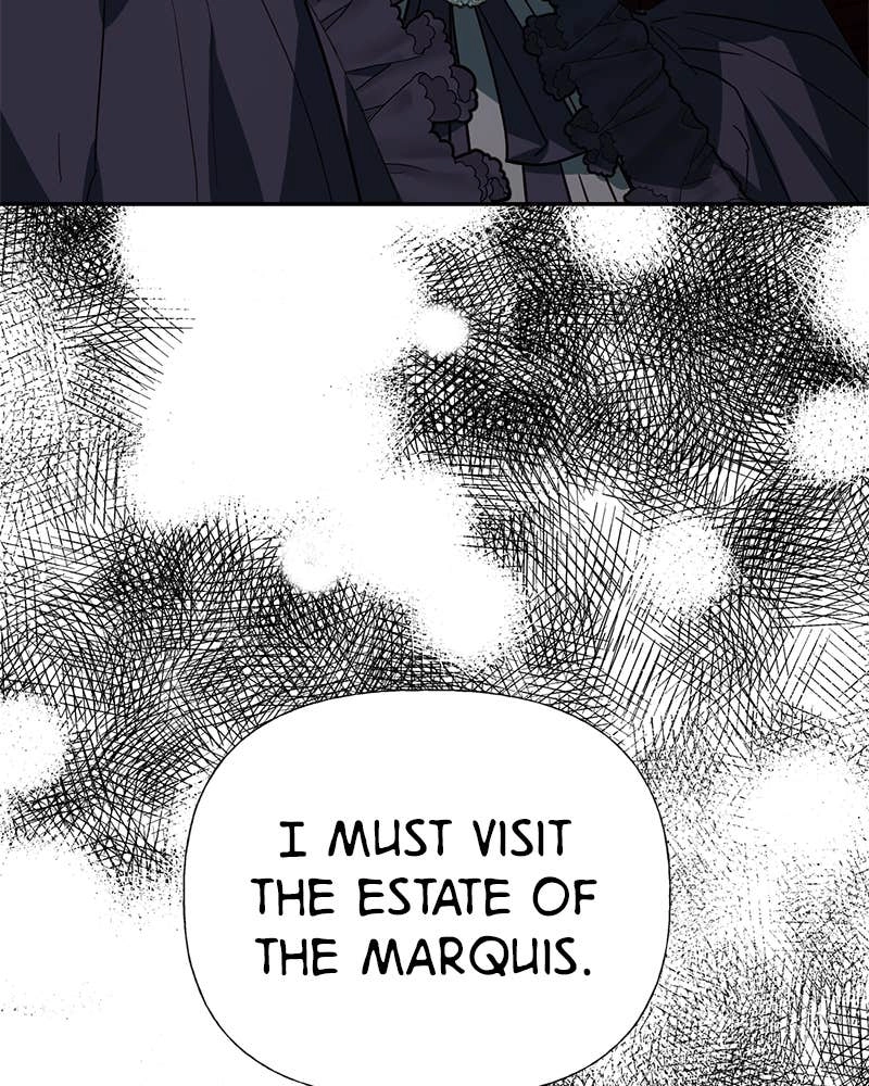 Men of the Harem Chapter 63 Page 98