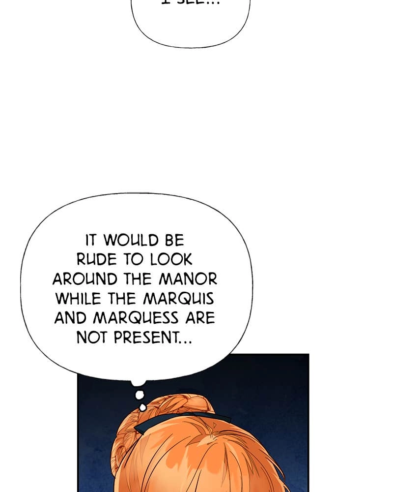 Men of the Harem Chapter 64 Page 5