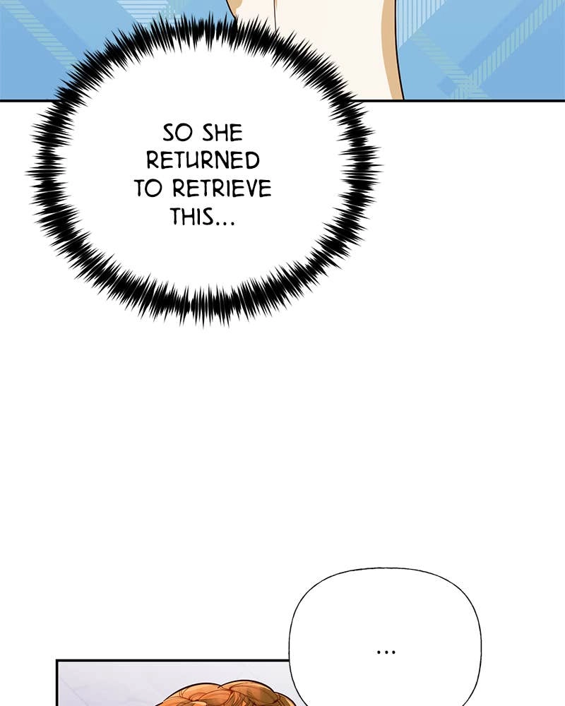 Men of the Harem Chapter 64 Page 16
