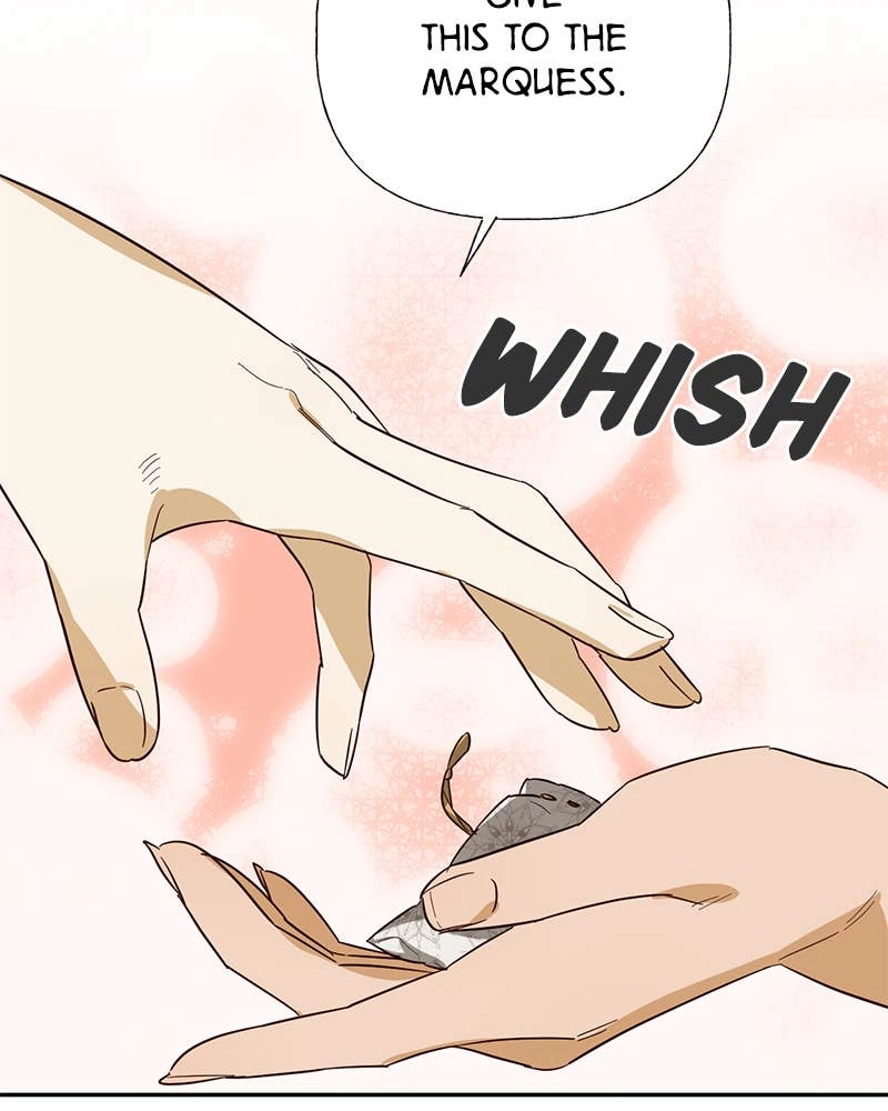 Men of the Harem Chapter 64 Page 18