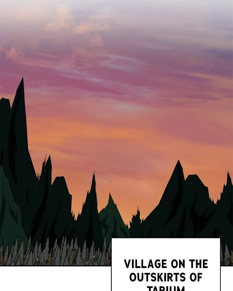 Men of the Harem Chapter 64 Page 21