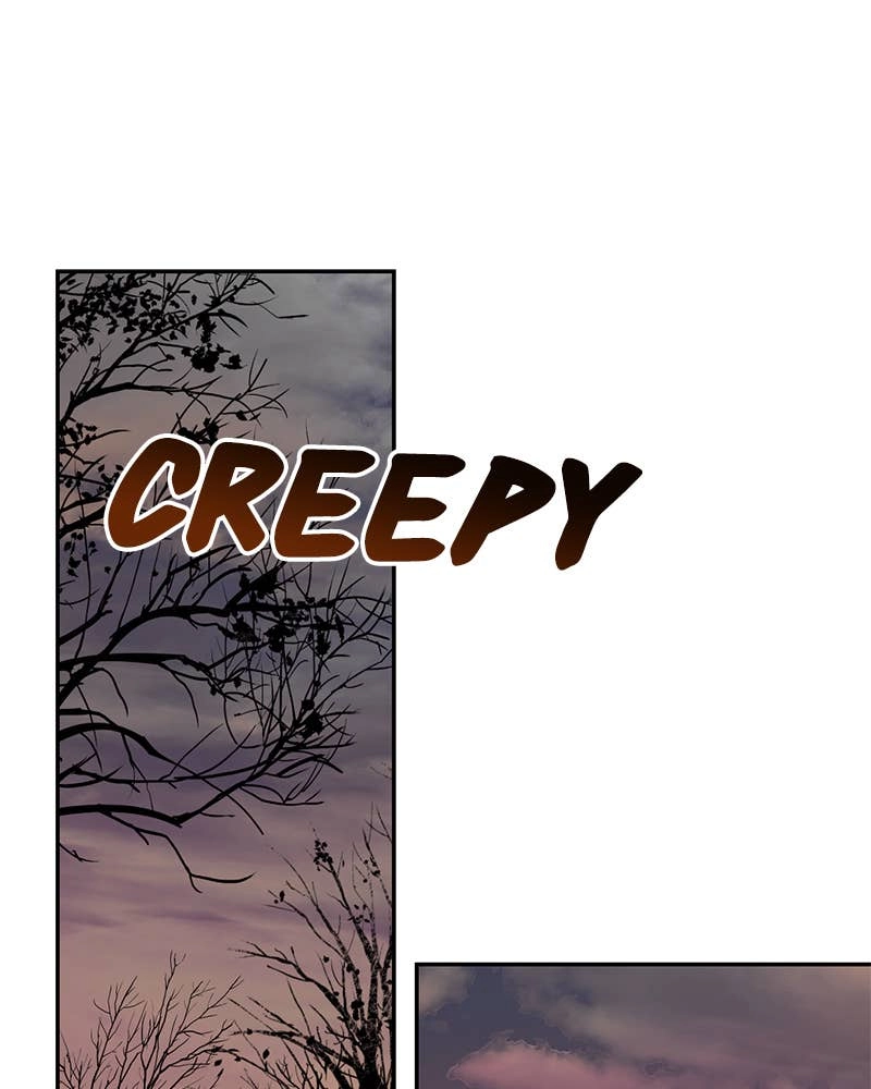 Men of the Harem Chapter 64 Page 23