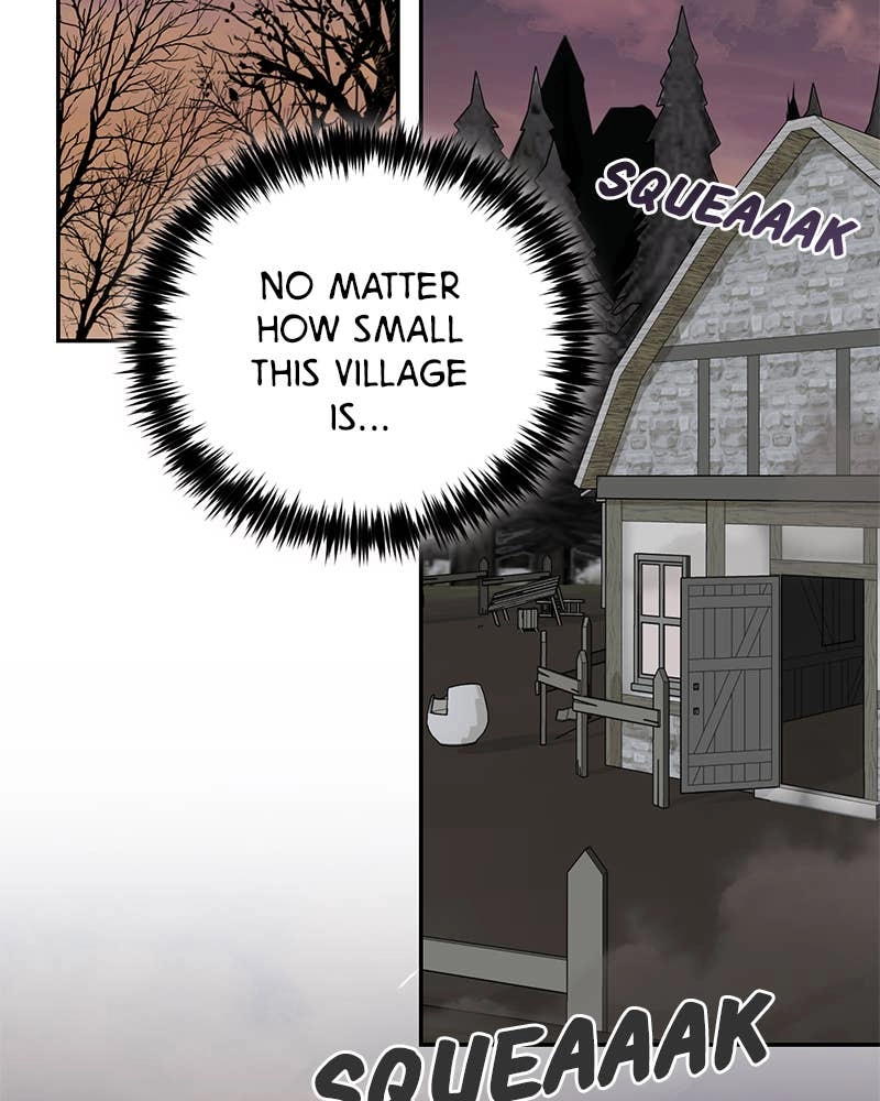 Men of the Harem Chapter 64 Page 24