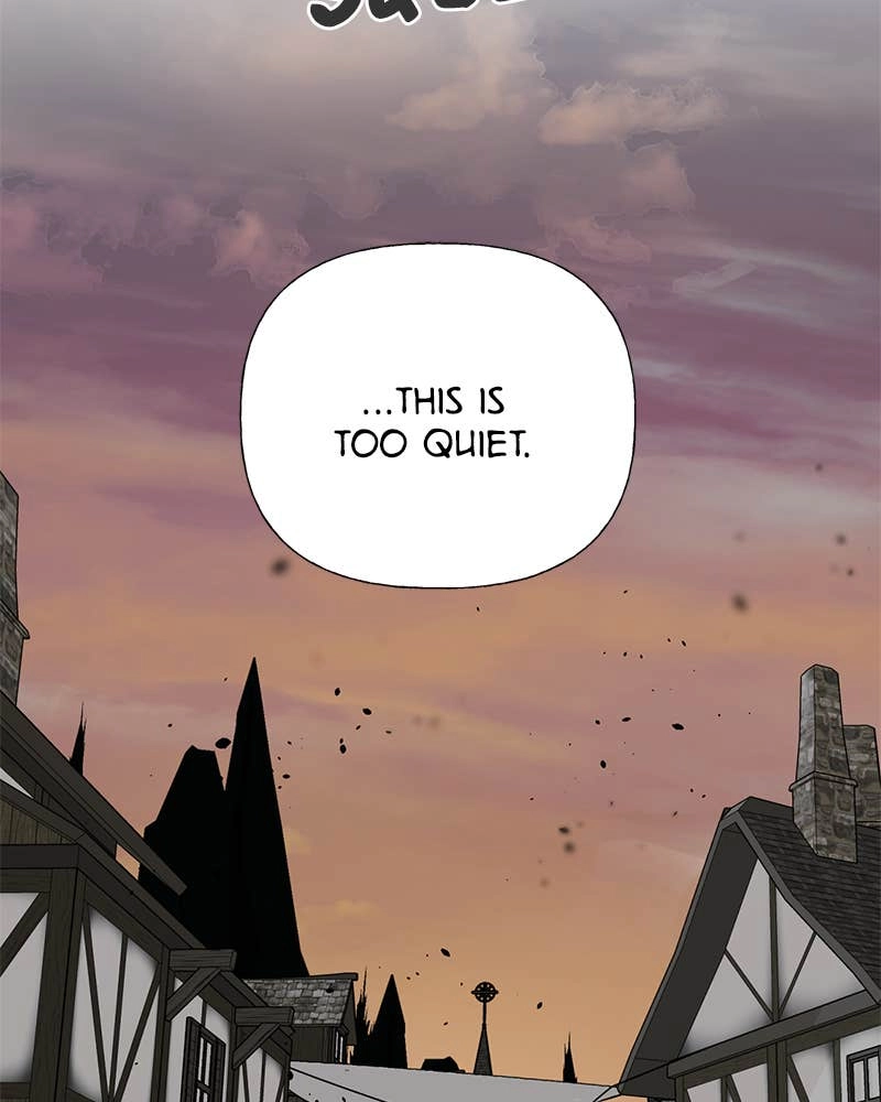 Men of the Harem Chapter 64 Page 25