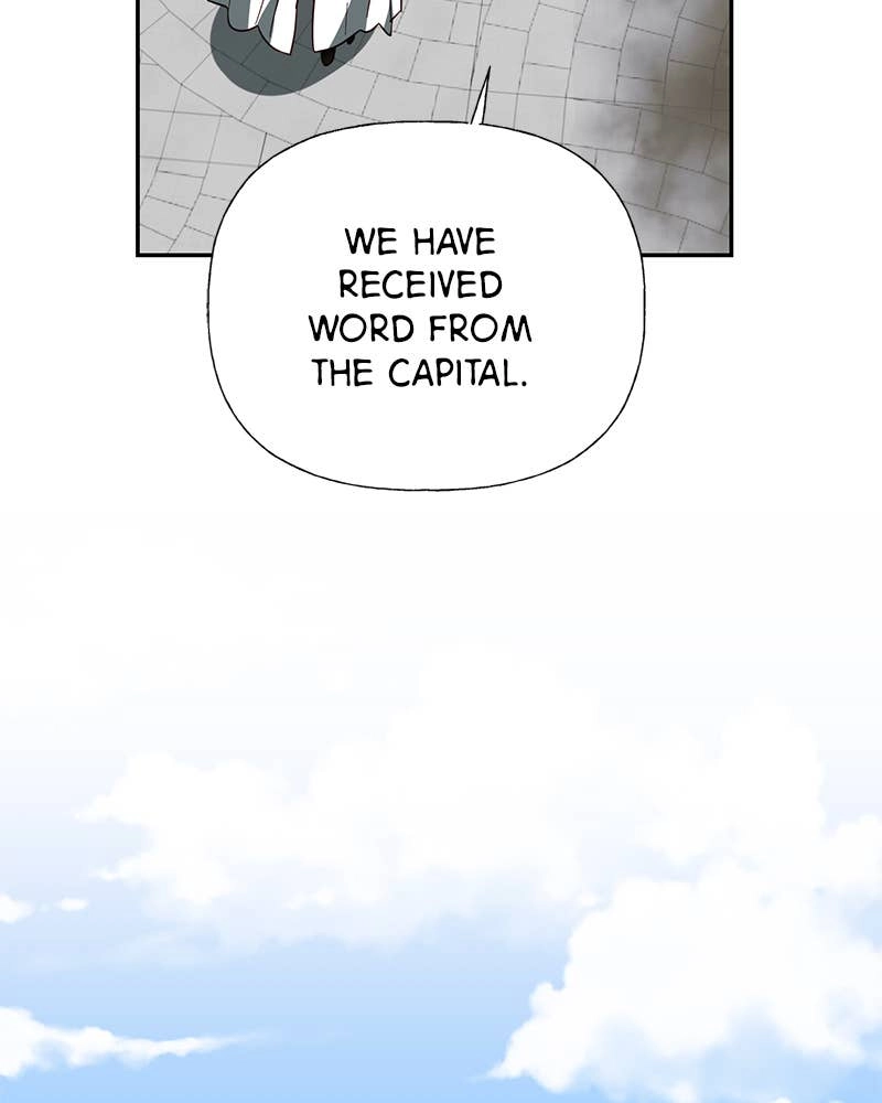 Men of the Harem Chapter 64 Page 28
