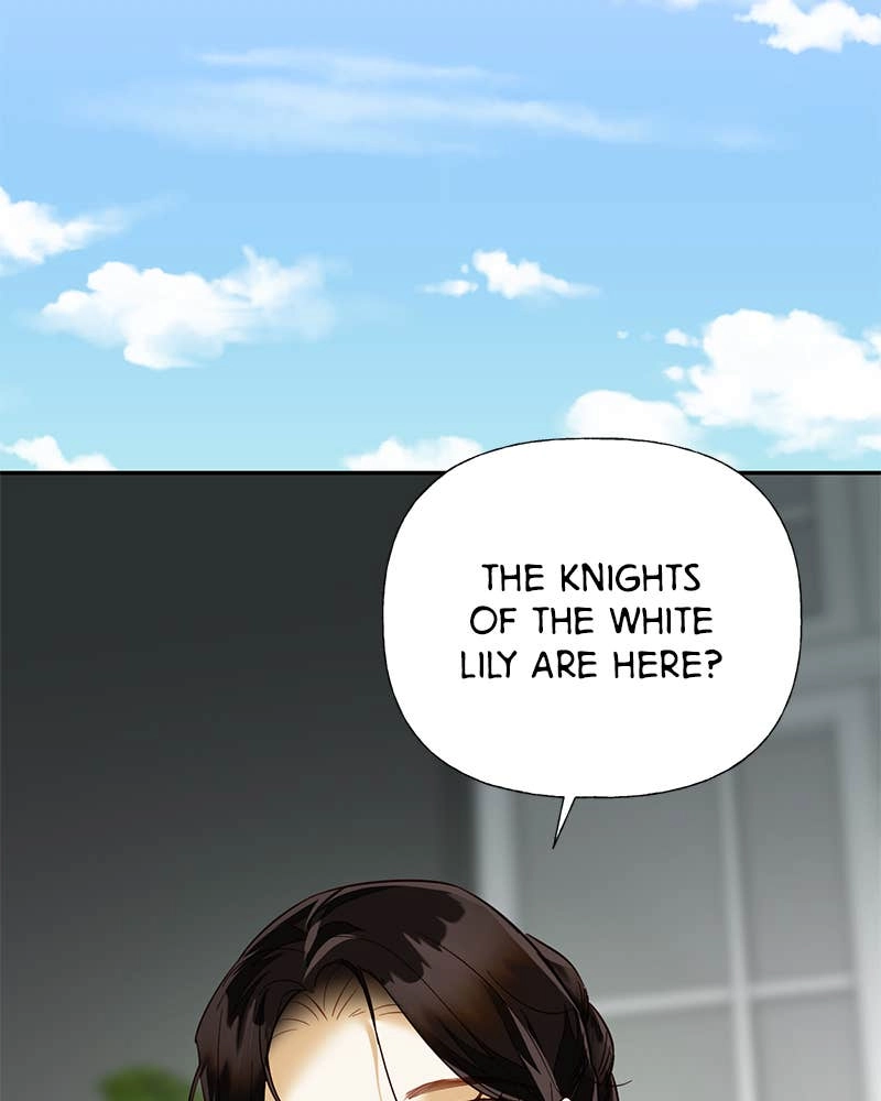 Men of the Harem Chapter 64 Page 29