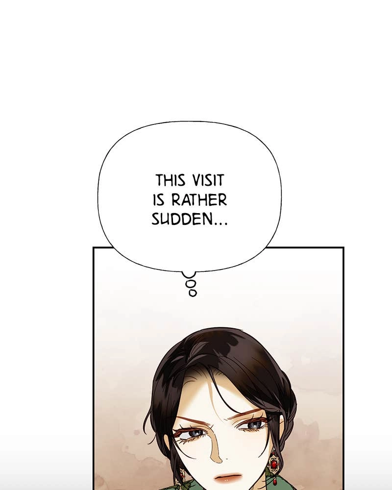 Men of the Harem Chapter 64 Page 31
