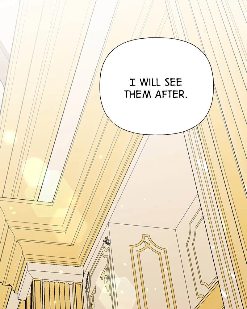 Men of the Harem Chapter 64 Page 36