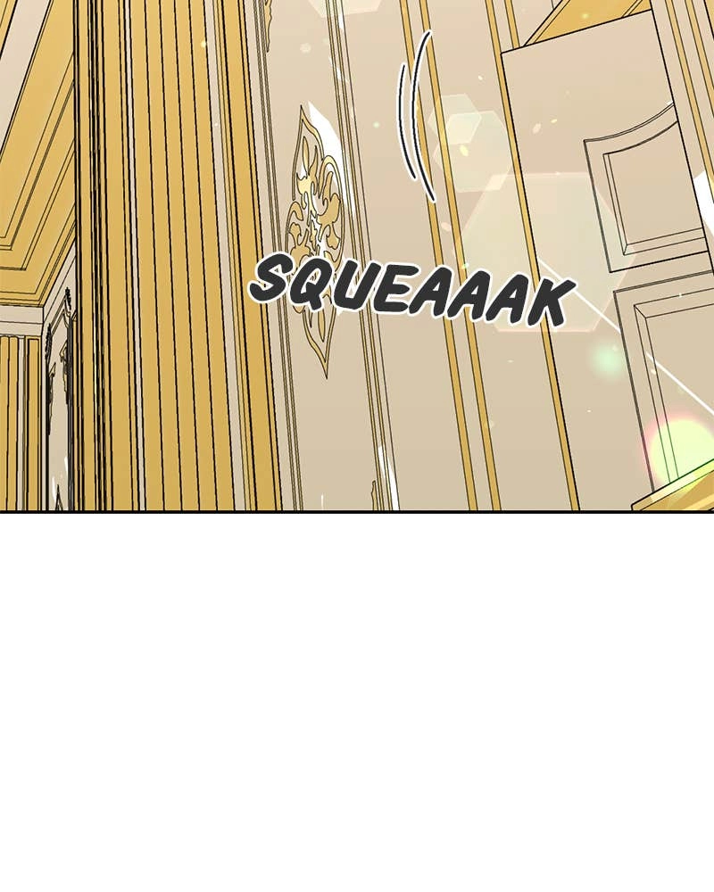 Men of the Harem Chapter 64 Page 37