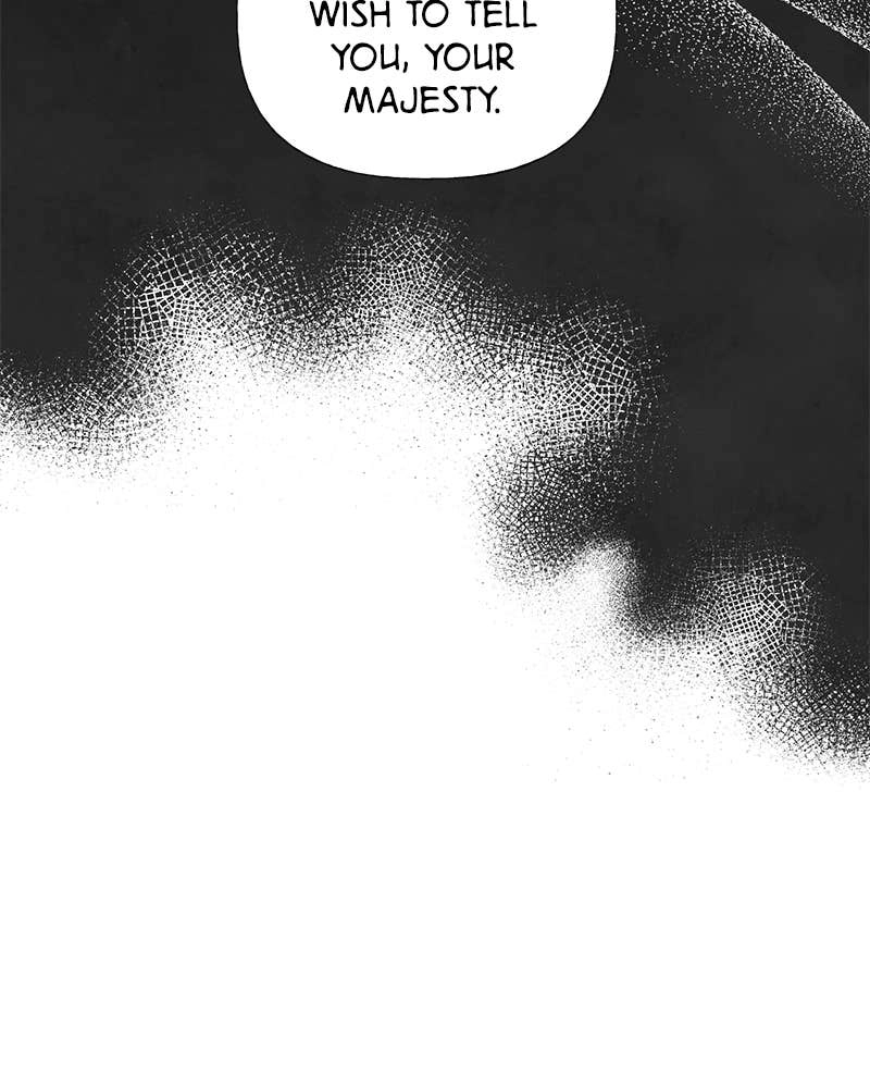 Men of the Harem Chapter 64 Page 41
