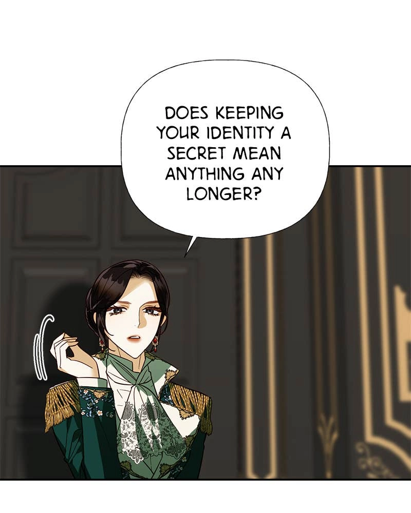 Men of the Harem Chapter 64 Page 55