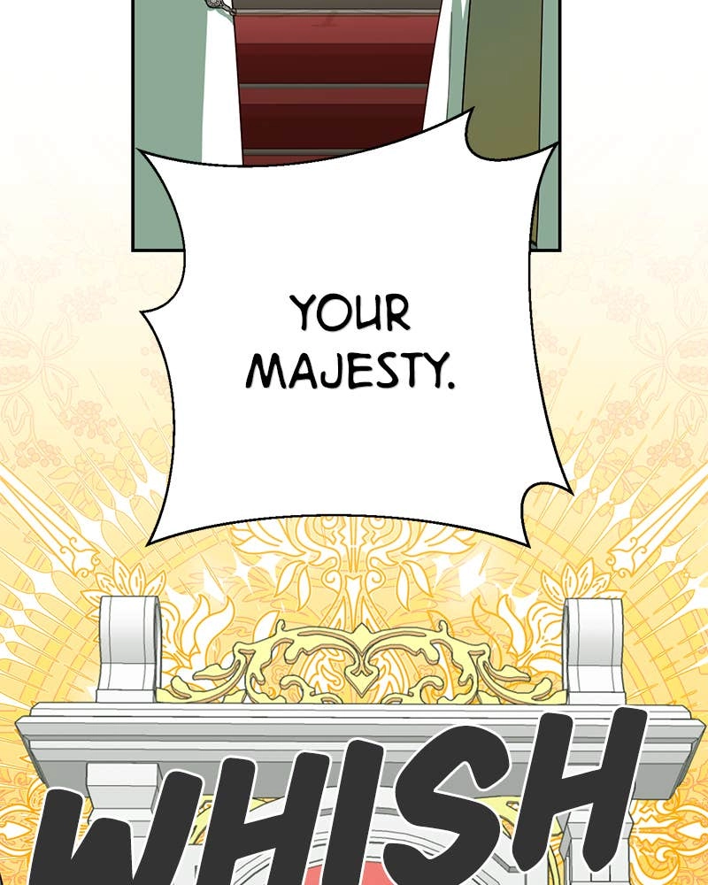 Men of the Harem Chapter 64 Page 62