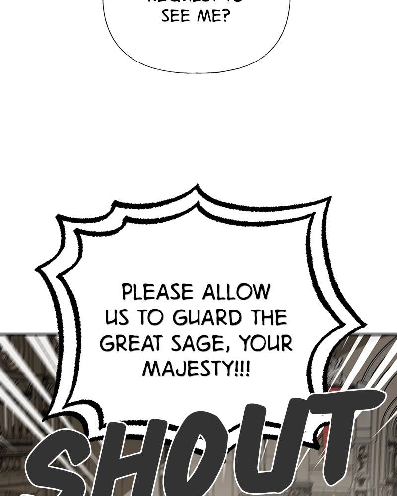 Men of the Harem Chapter 64 Page 64