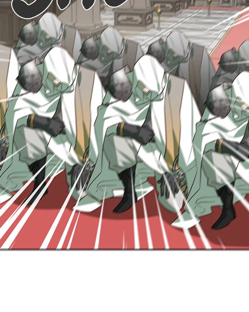 Men of the Harem Chapter 64 Page 65