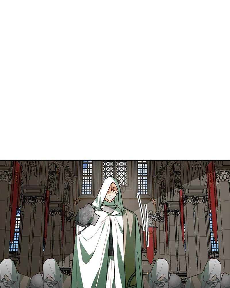 Men of the Harem Chapter 64 Page 68