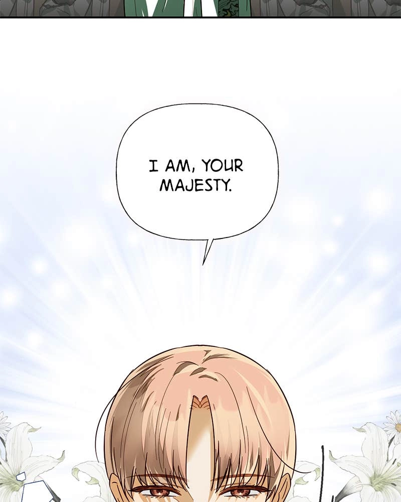 Men of the Harem Chapter 64 Page 69