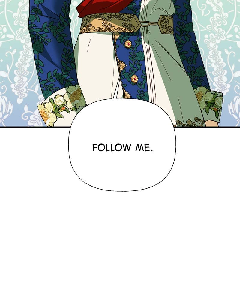 Men of the Harem Chapter 64 Page 75