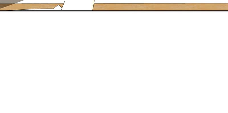 Men of the Harem Chapter 64 Page 82