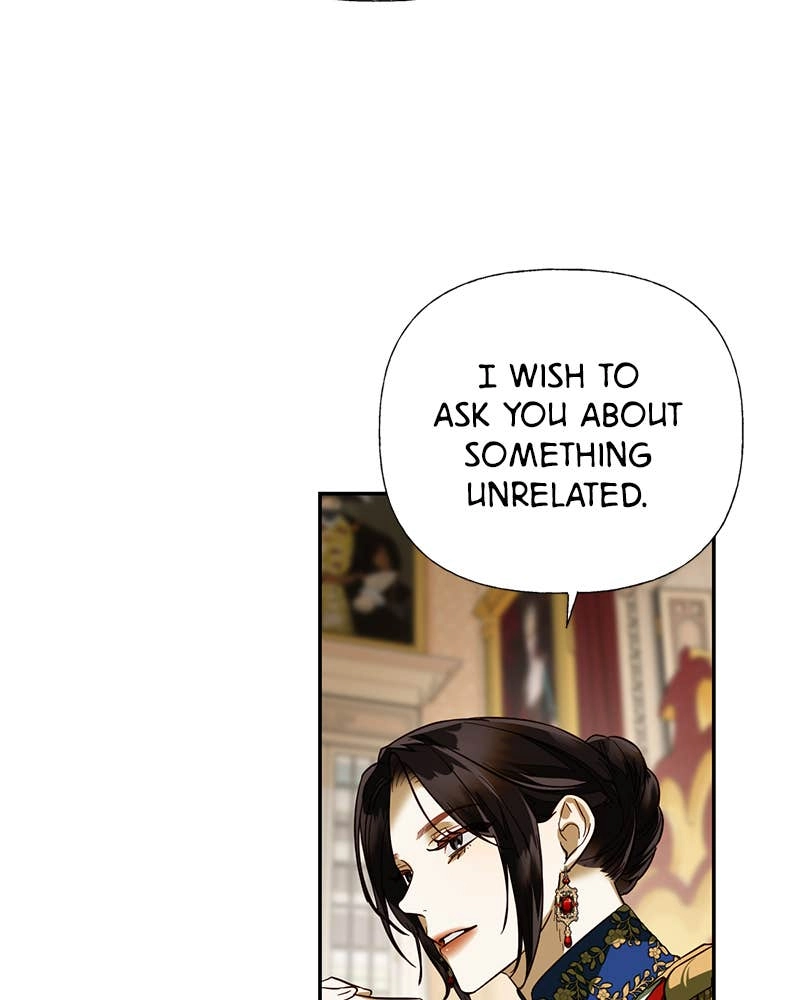 Men of the Harem Chapter 64 Page 85