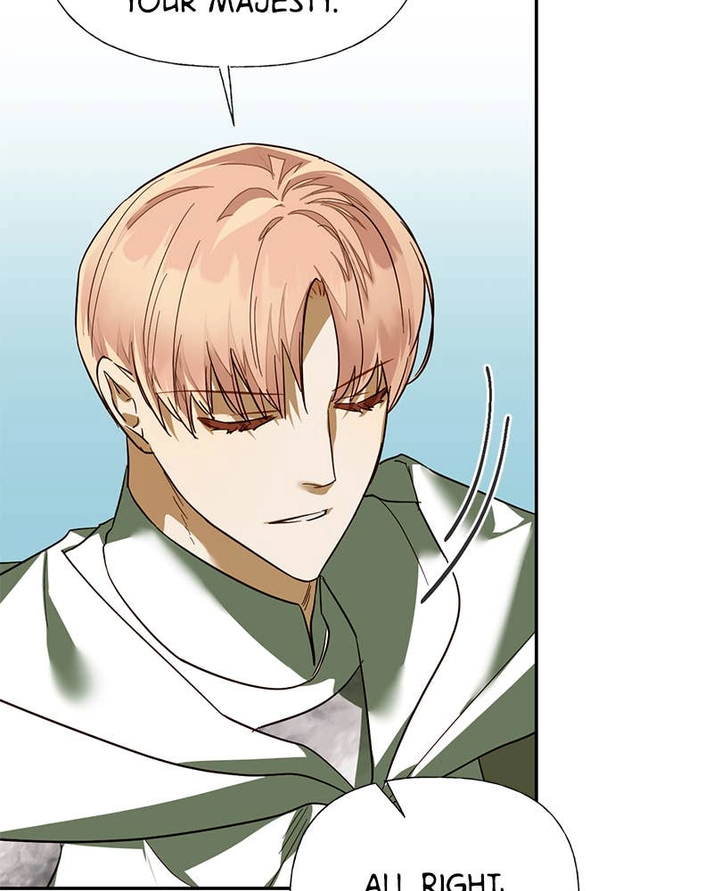 Men of the Harem Chapter 64 Page 87