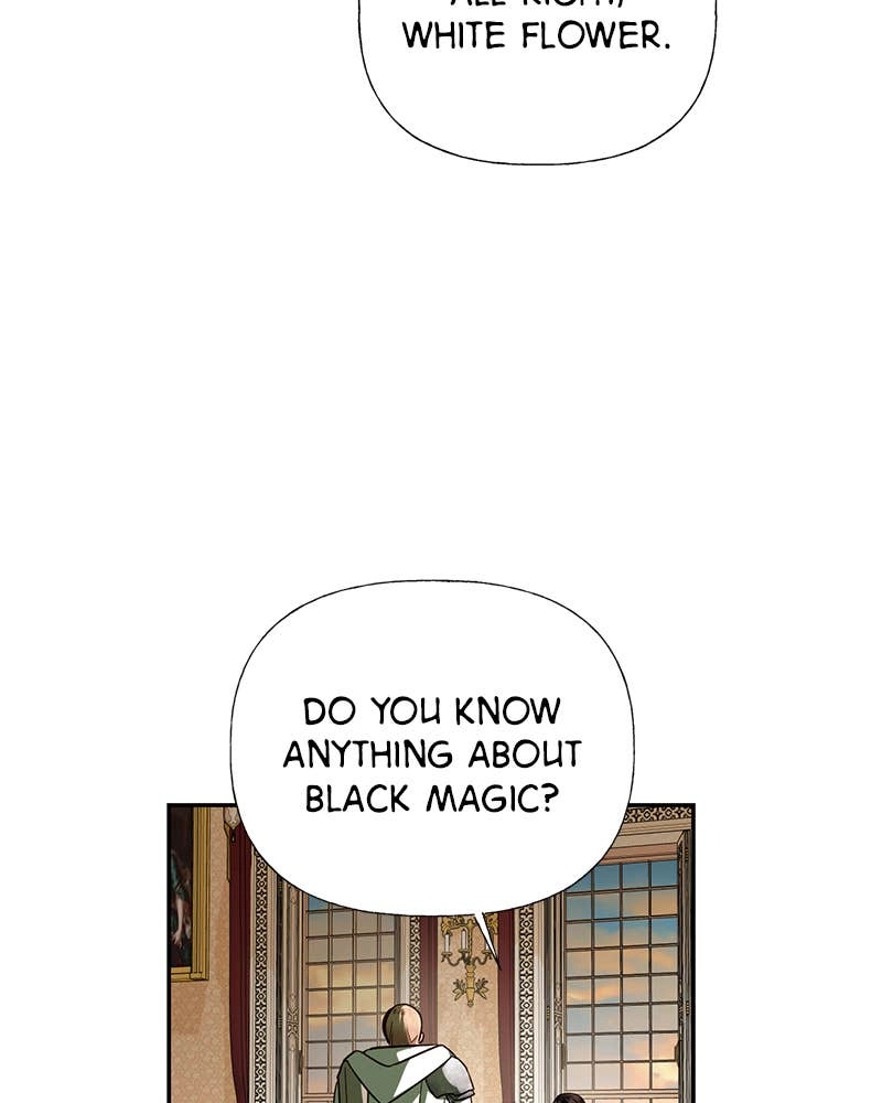Men of the Harem Chapter 64 Page 88