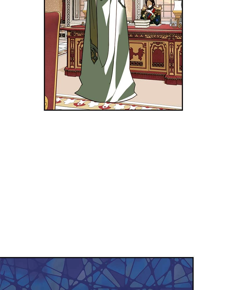 Men of the Harem Chapter 64 Page 89