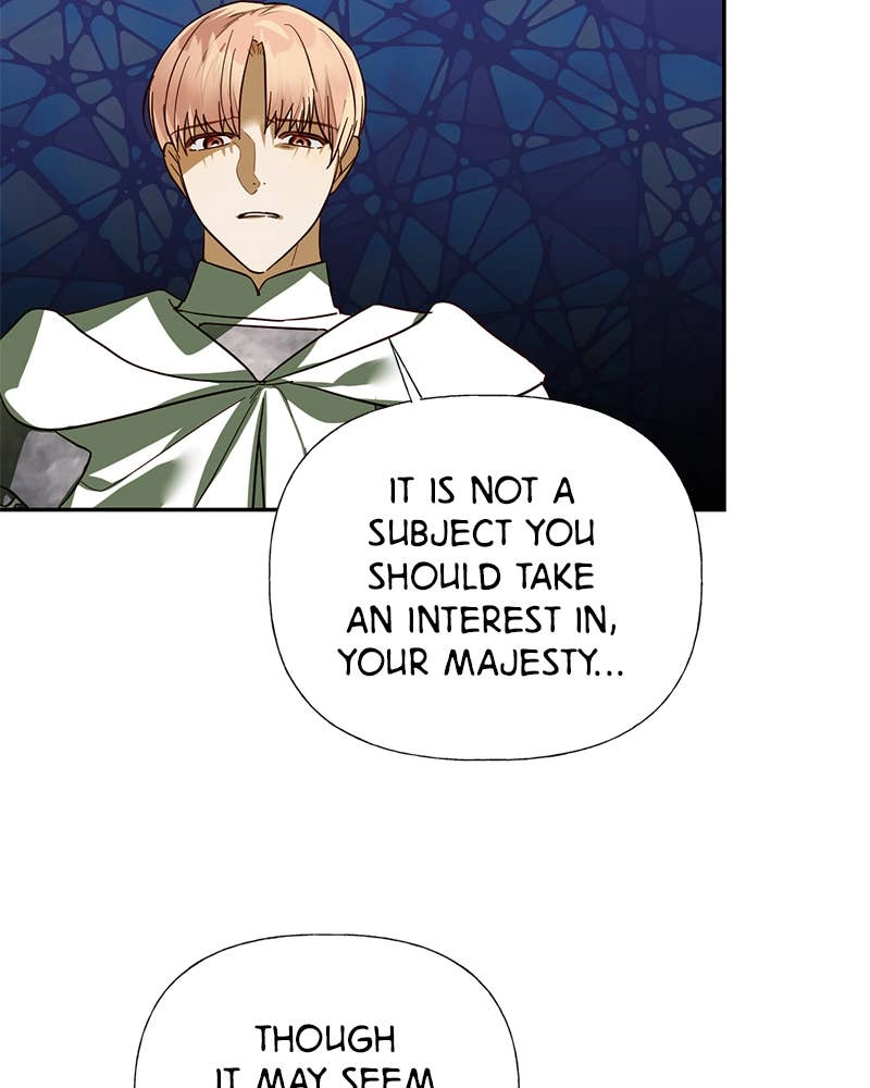 Men of the Harem Chapter 64 Page 90