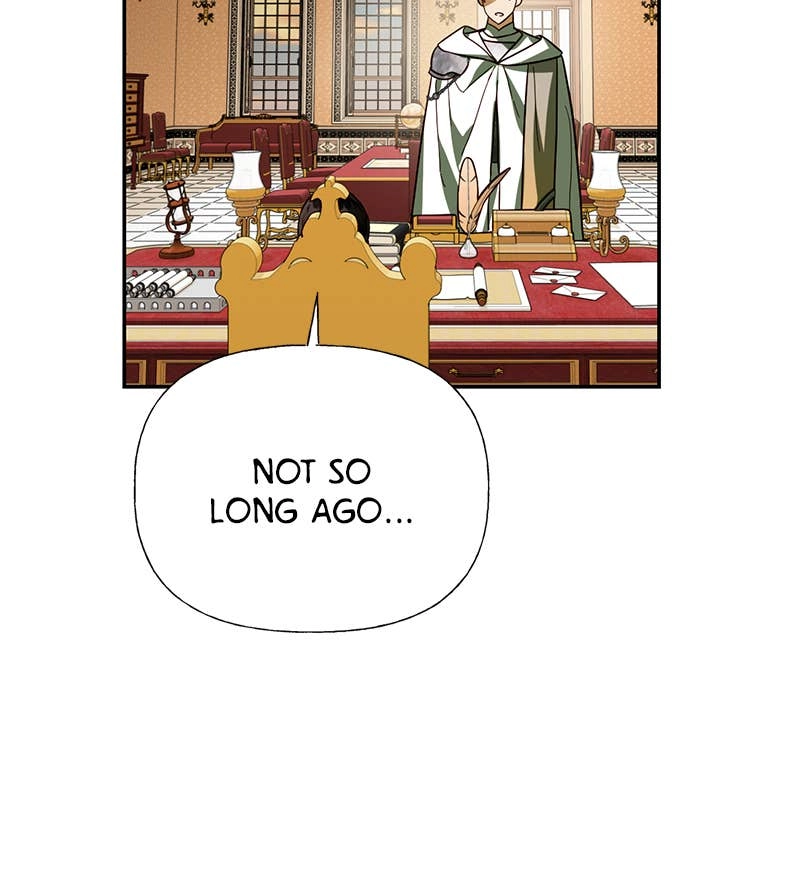 Men of the Harem Chapter 64 Page 93