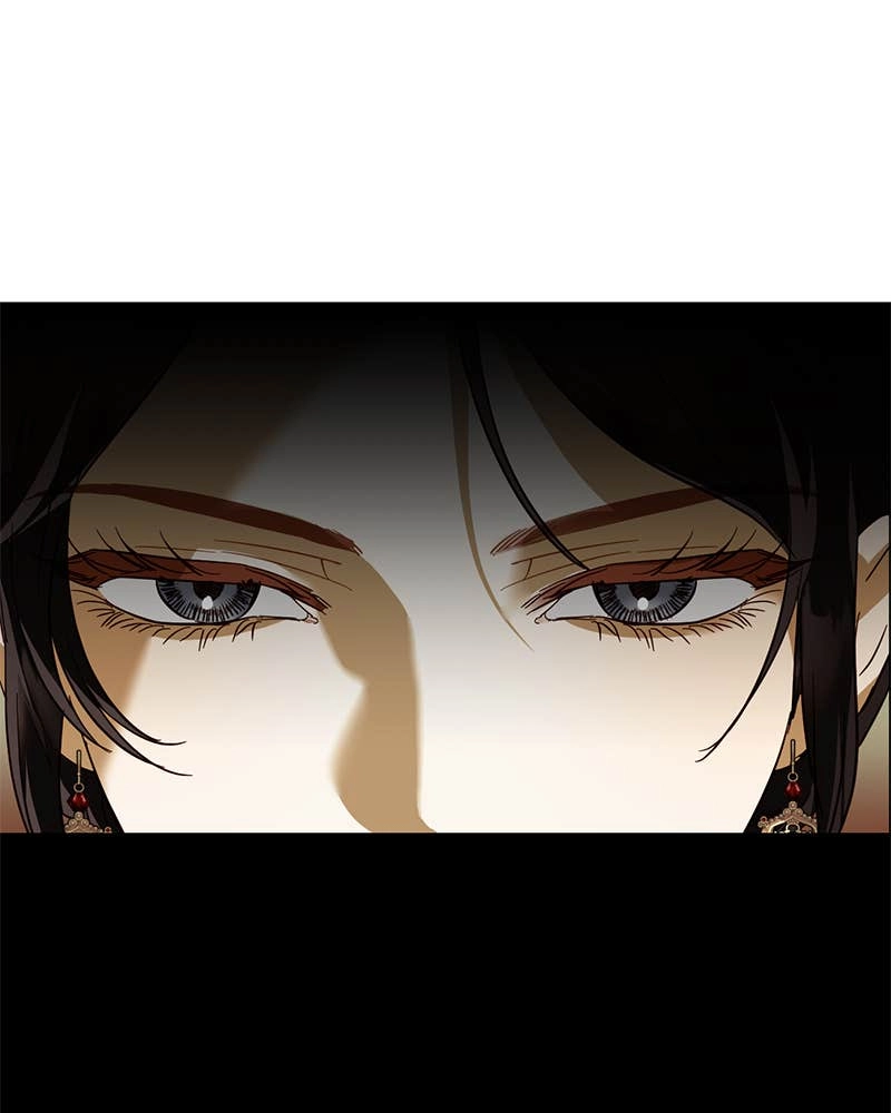 Men of the Harem Chapter 64 Page 94