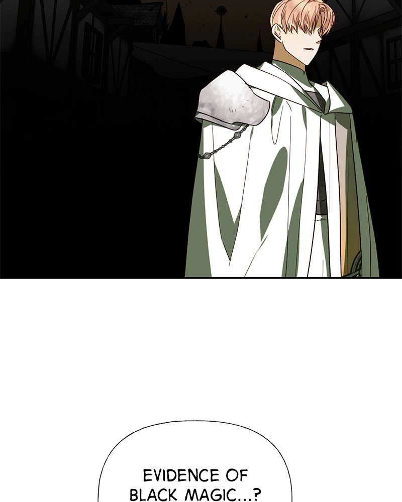 Men of the Harem Chapter 65 Page 5