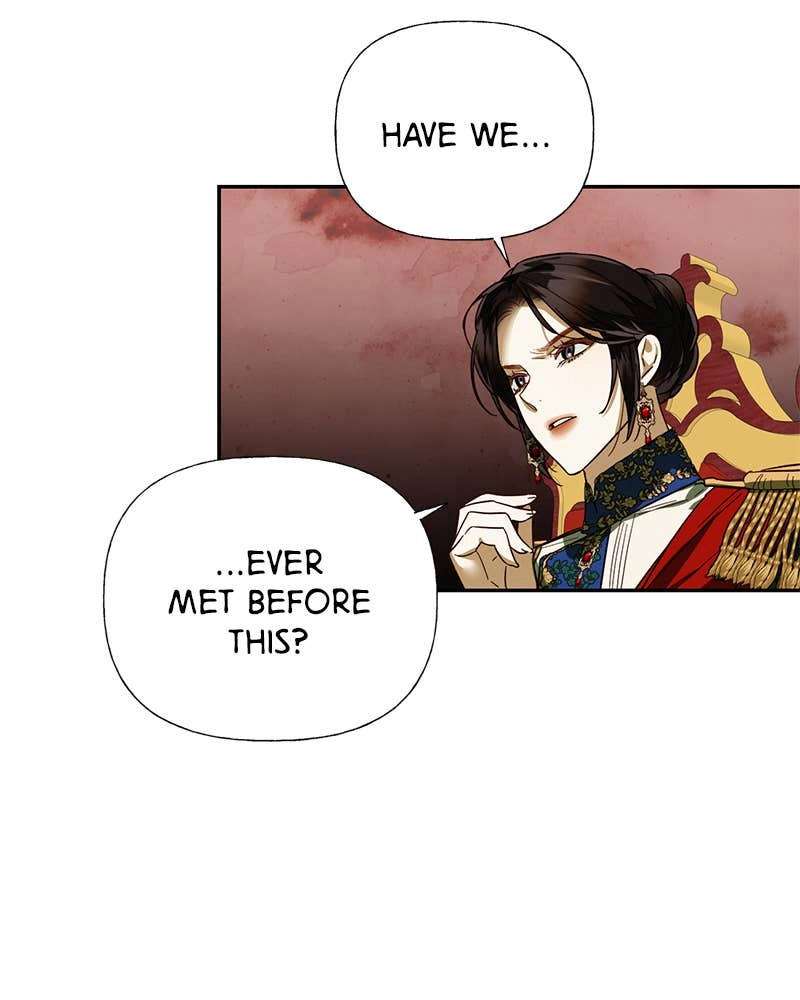 Men of the Harem Chapter 65 Page 9