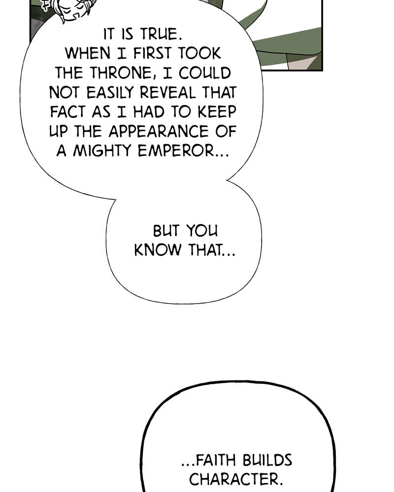 Men of the Harem Chapter 65 Page 15