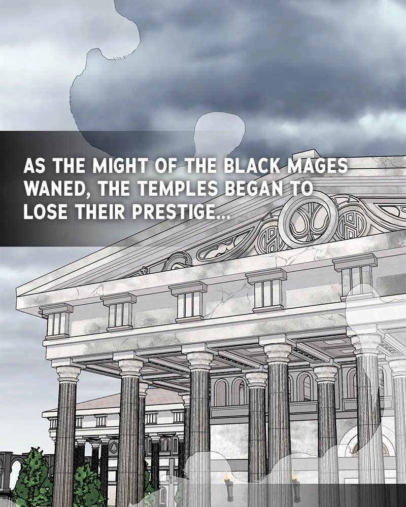 Men of the Harem Chapter 65 Page 17