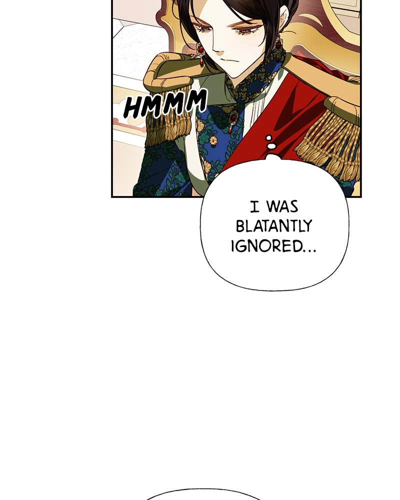 Men of the Harem Chapter 65 Page 28