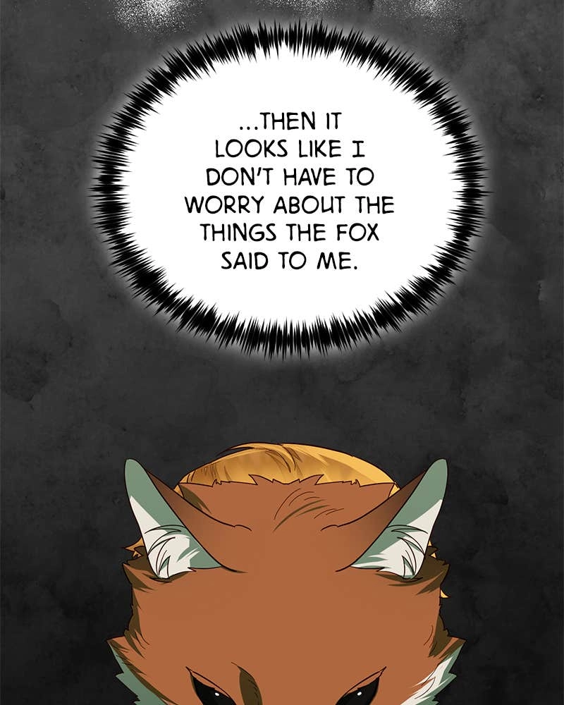 Men of the Harem Chapter 65 Page 30