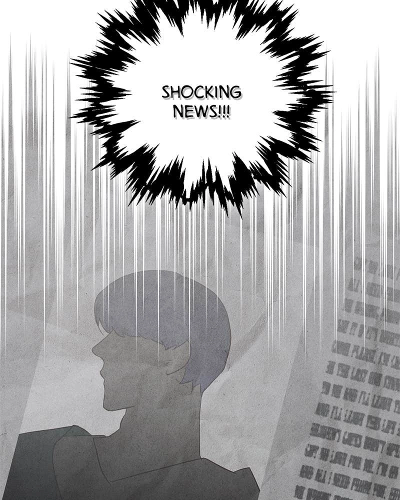 Men of the Harem Chapter 65 Page 40