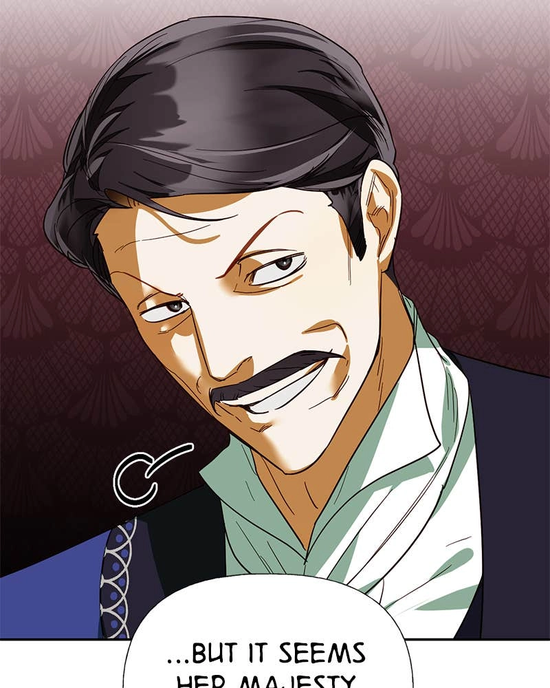 Men of the Harem Chapter 65 Page 47