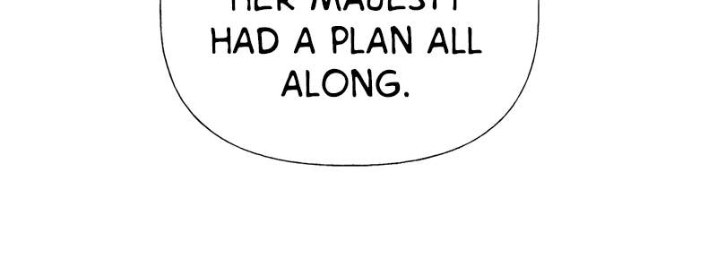 Men of the Harem Chapter 65 Page 48