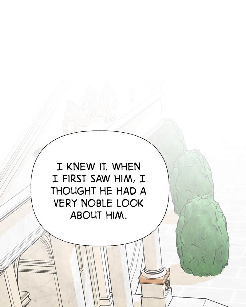 Men of the Harem Chapter 65 Page 49
