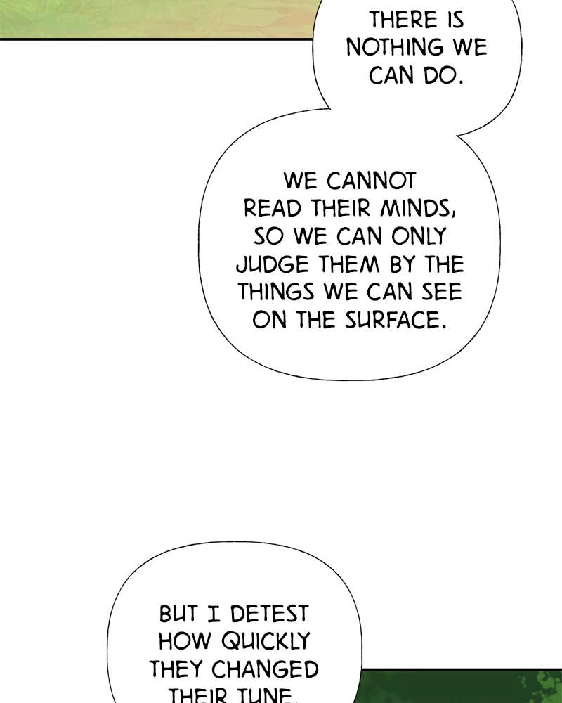 Men of the Harem Chapter 65 Page 54