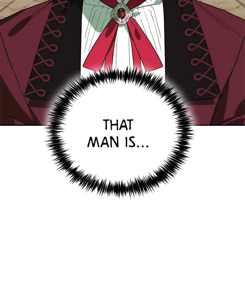 Men of the Harem Chapter 65 Page 58