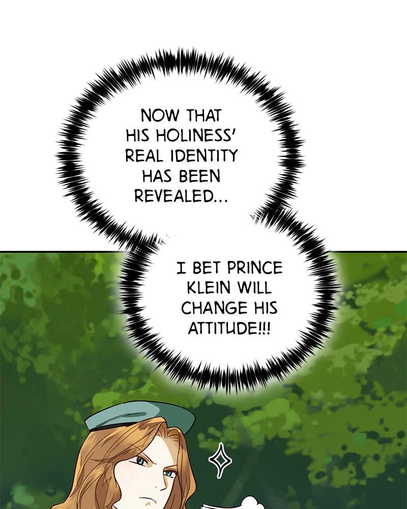 Men of the Harem Chapter 65 Page 60