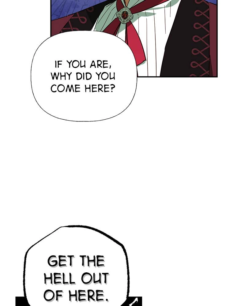 Men of the Harem Chapter 65 Page 63