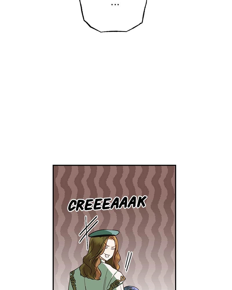Men of the Harem Chapter 65 Page 66