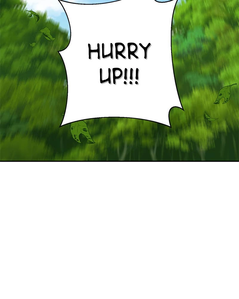 Men of the Harem Chapter 65 Page 78