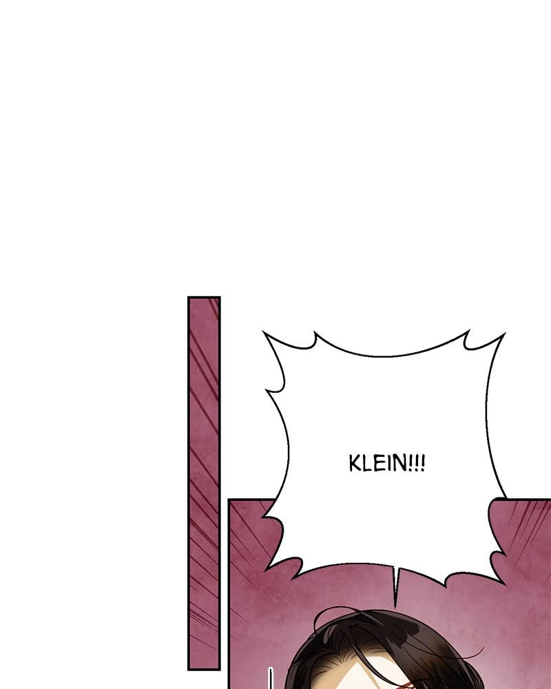 Men of the Harem Chapter 65 Page 79