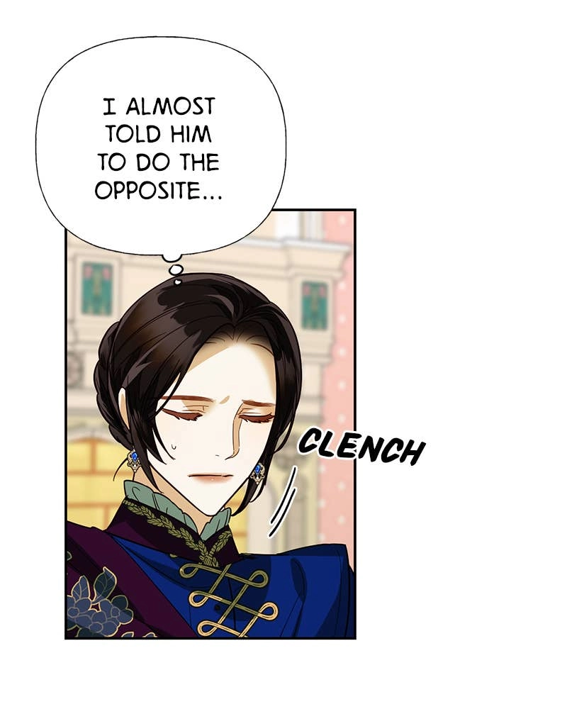 Men of the Harem Chapter 65 Page 89