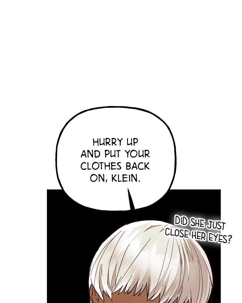 Men of the Harem Chapter 65 Page 90