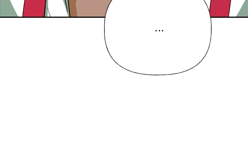 Men of the Harem Chapter 65 Page 94